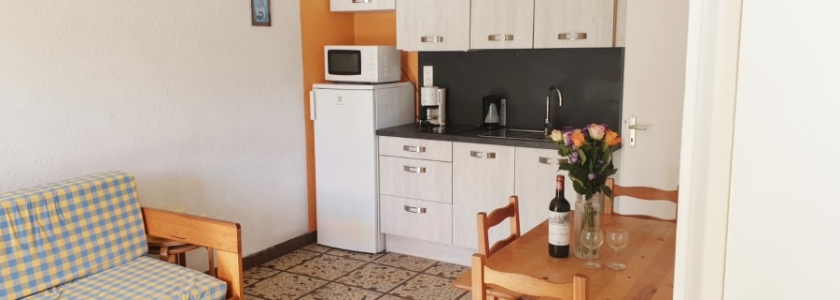 village vacances en charente maritime les chênes verts