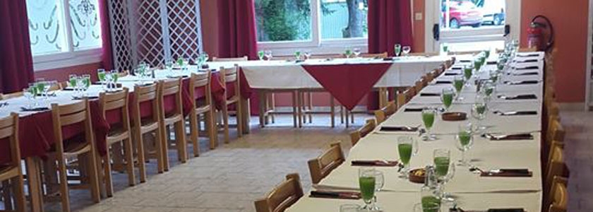 village vacances en charente maritime les chênes verts