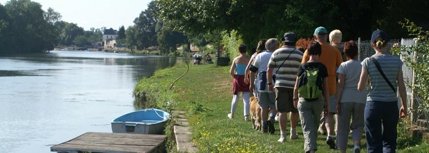 village vacances en charente maritime les chnes verts