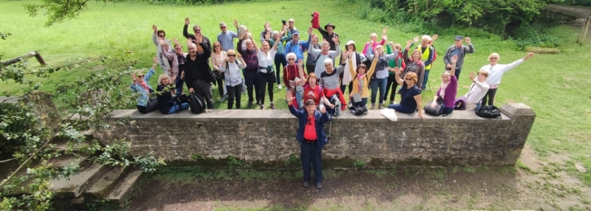 village vacances en charente maritime les chênes verts