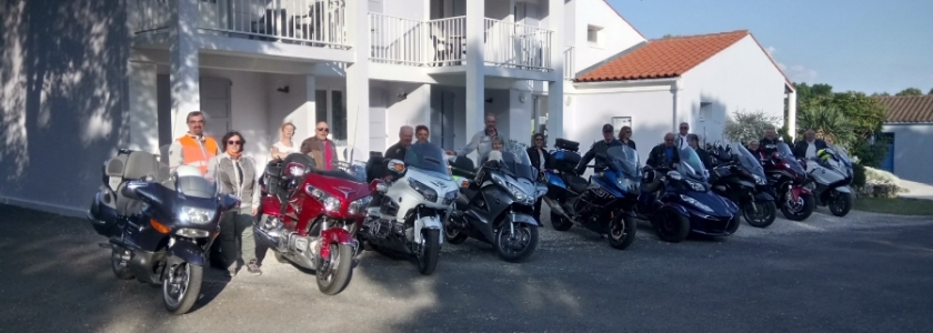 village vacances en charente maritime les chênes verts