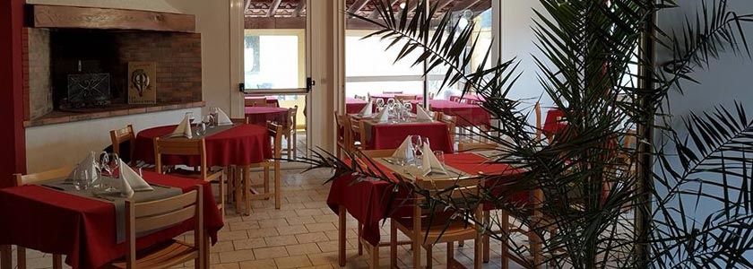 village vacances en charente maritime les chênes verts