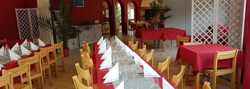 village vacances en charente maritime les chênes verts