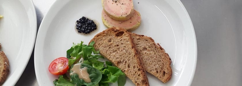 village vacances en charente maritime les chênes verts