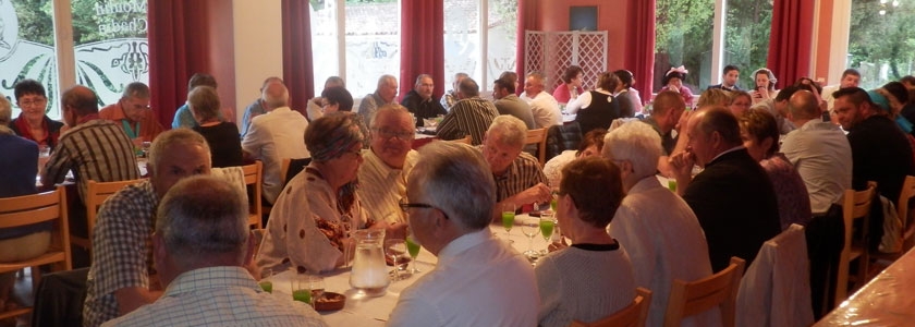 village vacances en charente maritime les chênes verts
