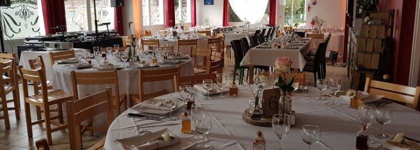 village vacances en charente maritime les chênes verts