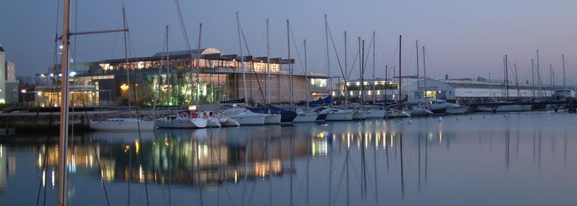 village vacances en charente maritime les chênes verts