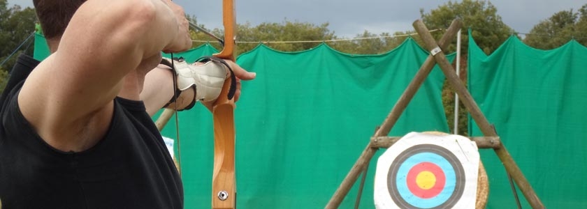 village vacances en charente maritime les chęnes verts