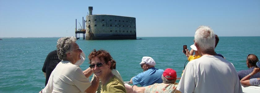 village vacances en charente maritime les chênes verts