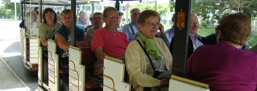 village vacances en charente maritime les chênes verts