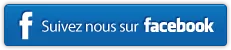 Suivez le restaurant Le Moulin de Chadin de Saint-Savinien sur Facebook, cuisine de terroir