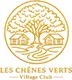 village vacances en Charente Maritime