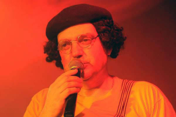 sosie de Coluche
