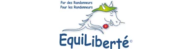 Logo Équiliberté