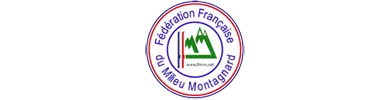 Logo FFMM