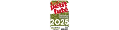 Logo Petit Futé