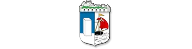 Logo Saint-Savinien