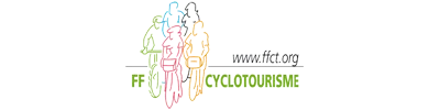 Logo FFCT