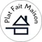 Plat fait maison du restaurant Le Moulin de Chadin &agrave; Saint-Savinien, cuisine de terroir
